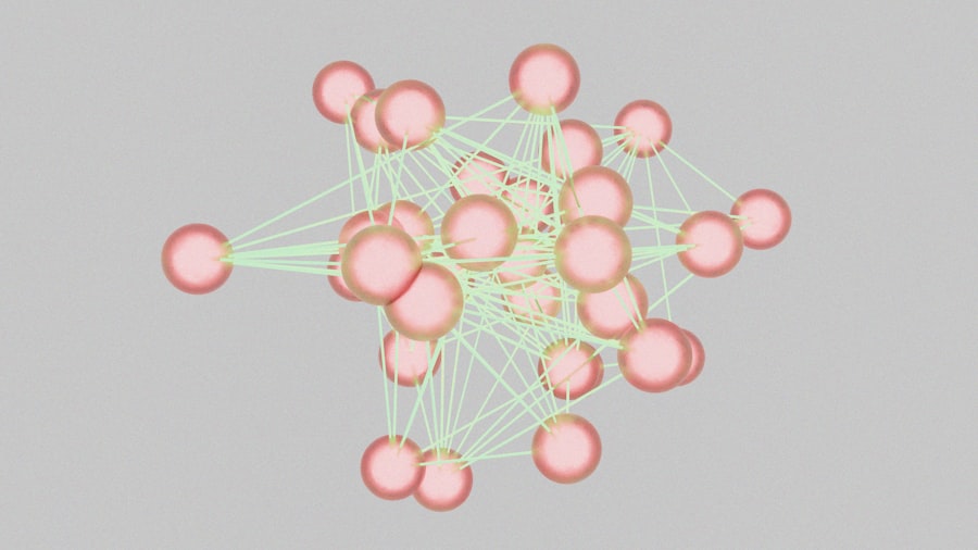 Photo Healthcare network