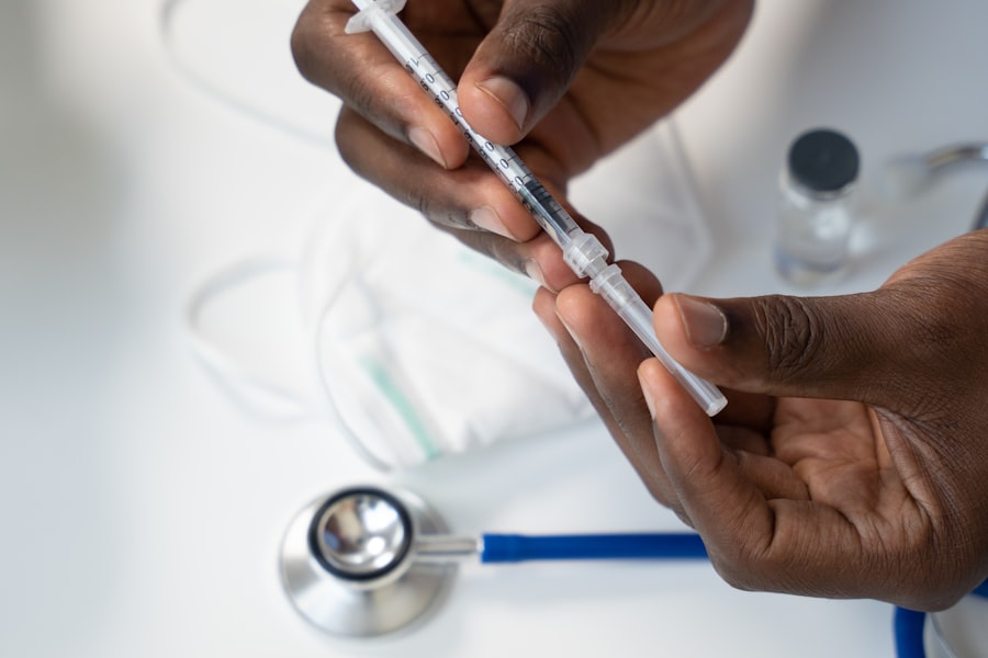 Photo Health coverage