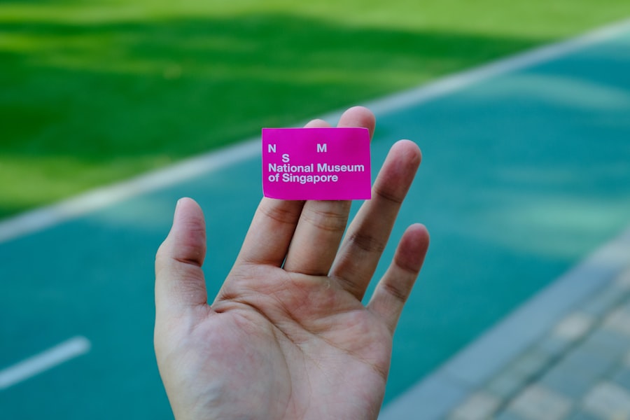 Photo Insurance card
