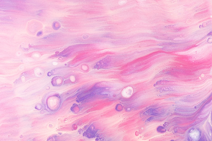 Photo Skin biopsy