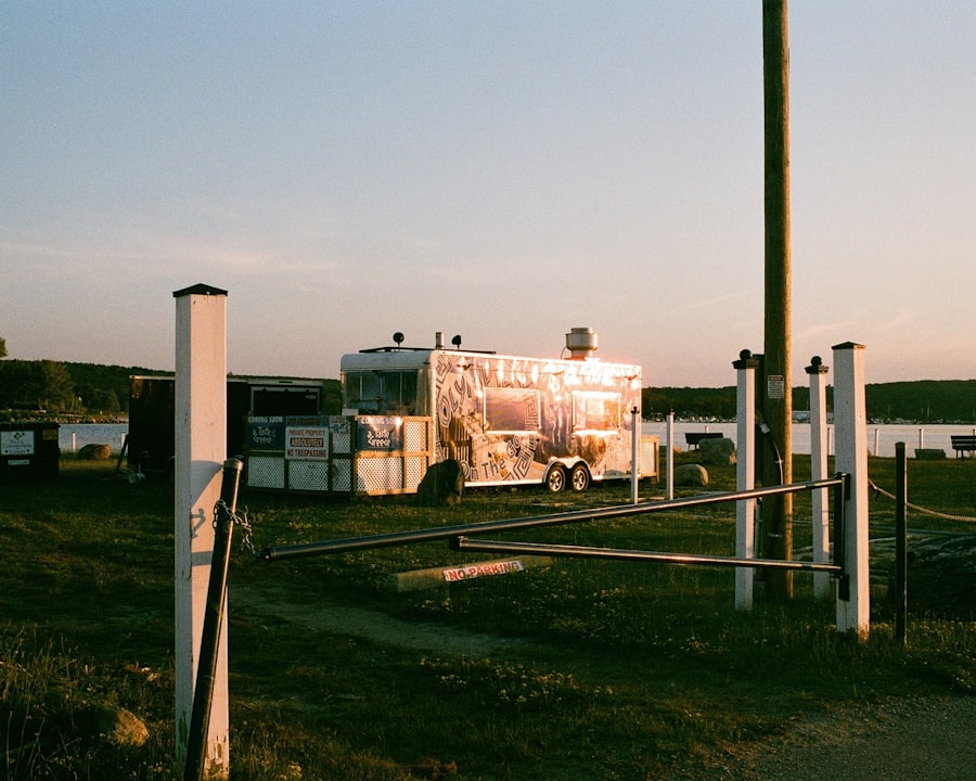 Photo Injection site