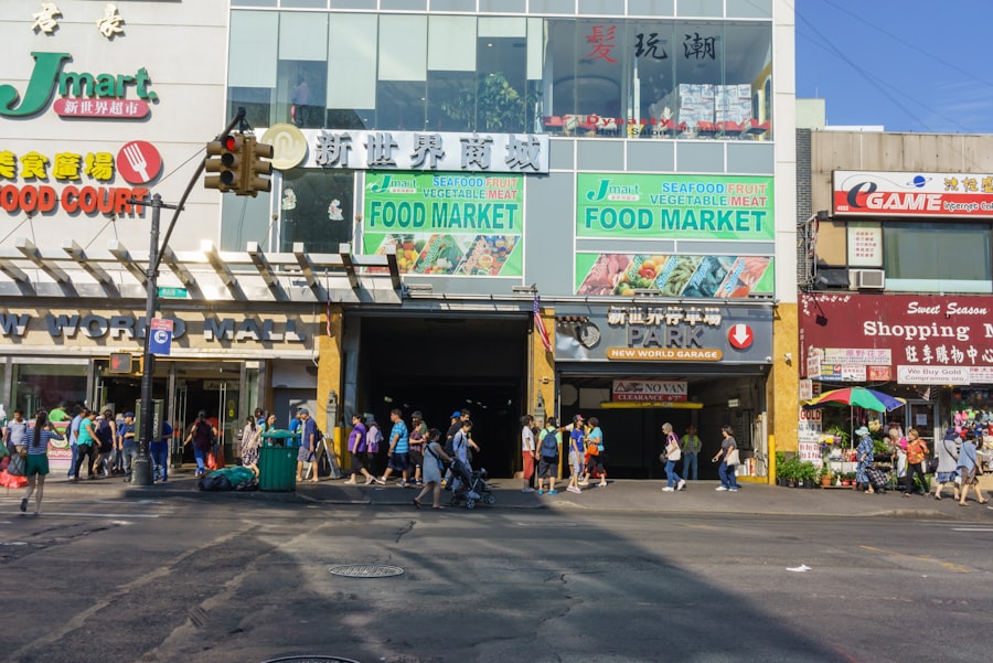 Photo Insurance marketplace