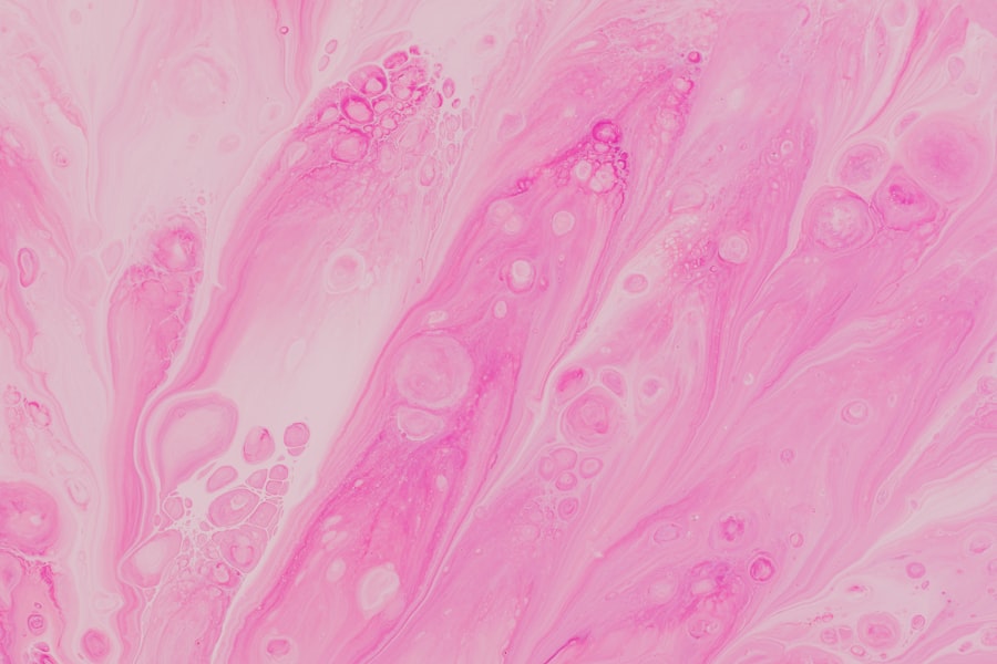 Photo Mammogram