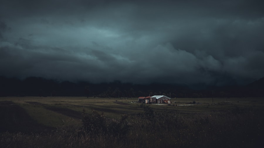 Photo Insurance quotes