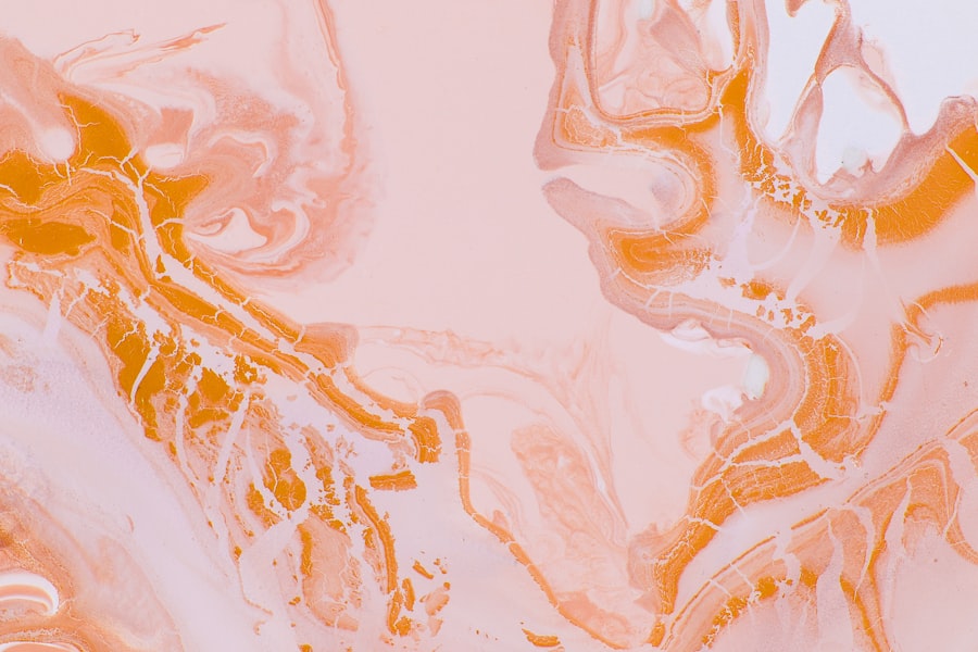 Photo Bone marrow biopsy