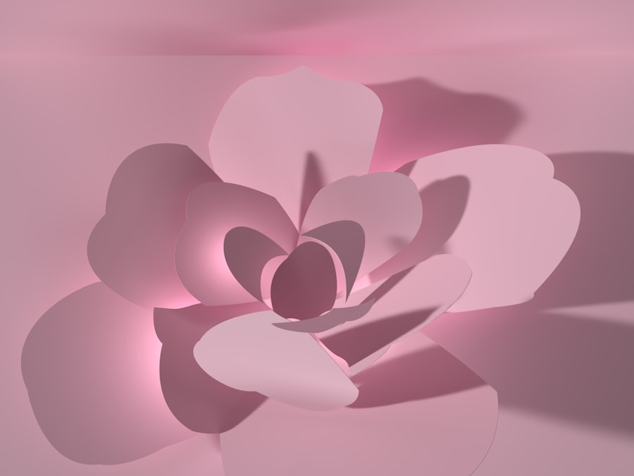 Photo Mammogram result