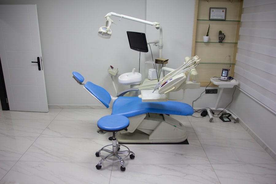 Photo Dental coverage
