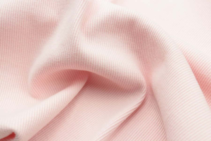 Photo Pink ribbon