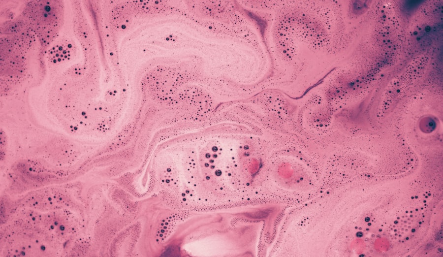 Photo Pap smear