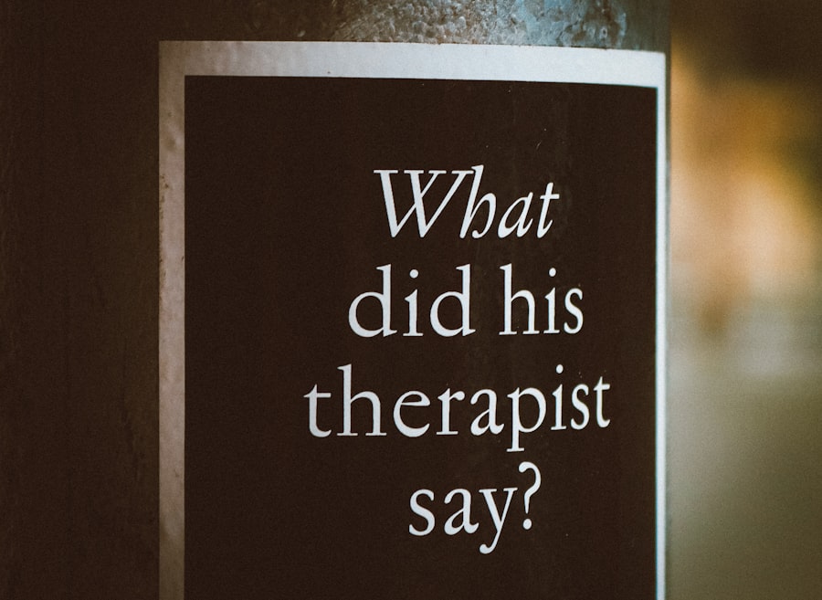 Photo Hormone therapy