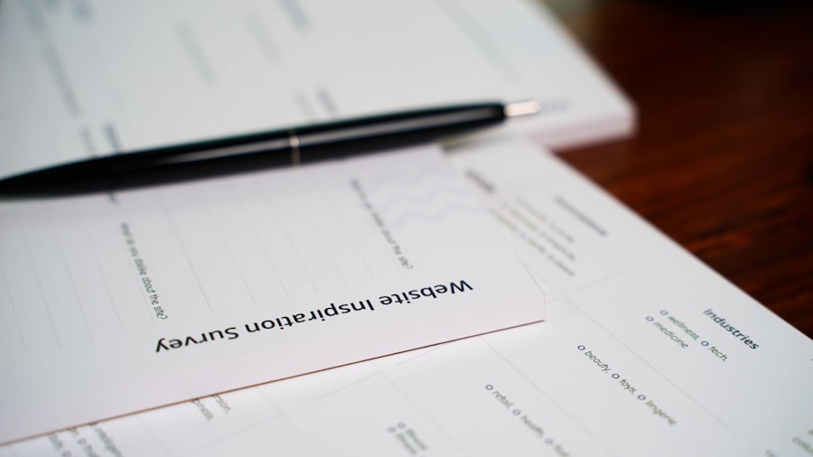 Photo Legal consultation