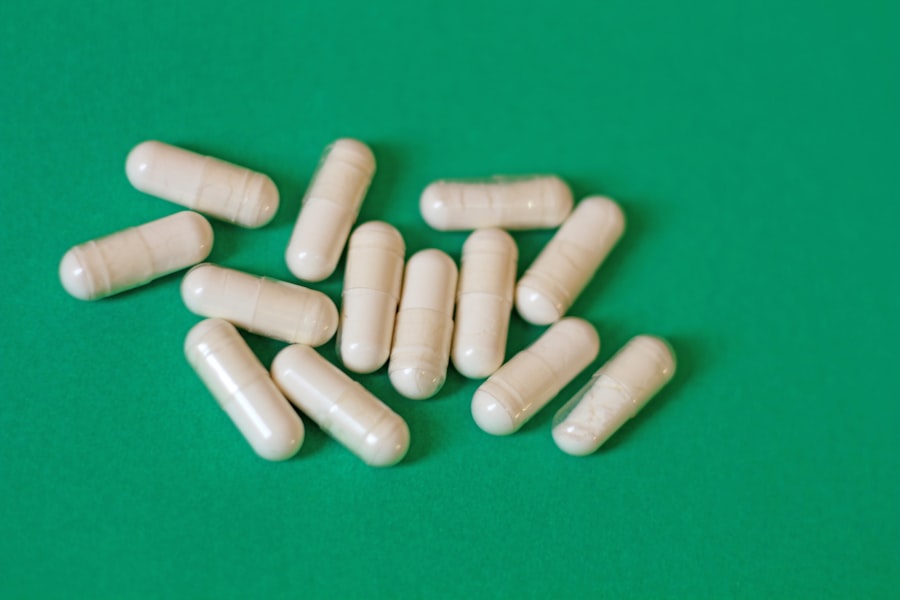 Photo Hormone therapy