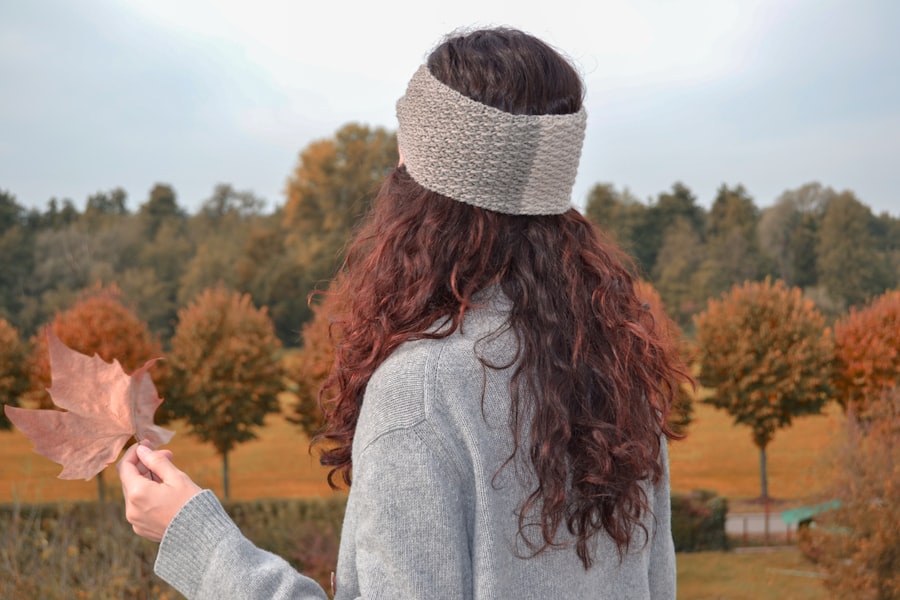 Photo Cold cap
Hair loss
