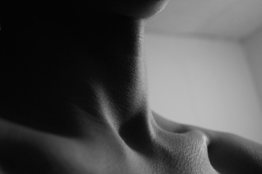Photo Push-up bra