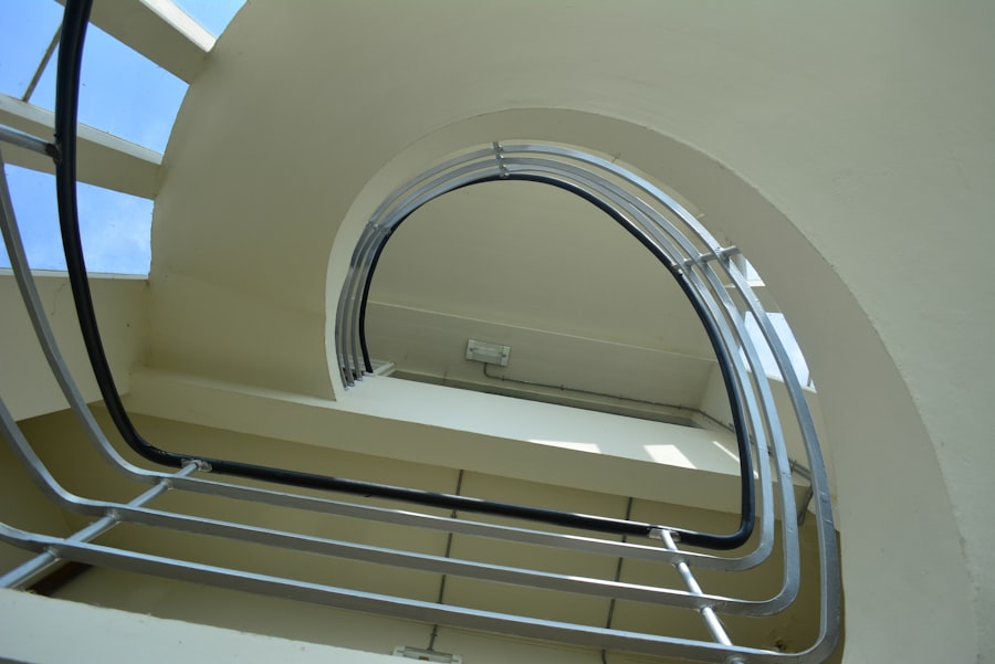 Photo Radiation therapy