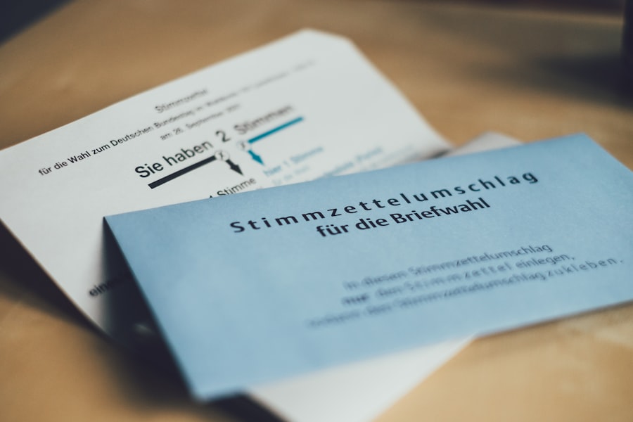 Photo Insurance card