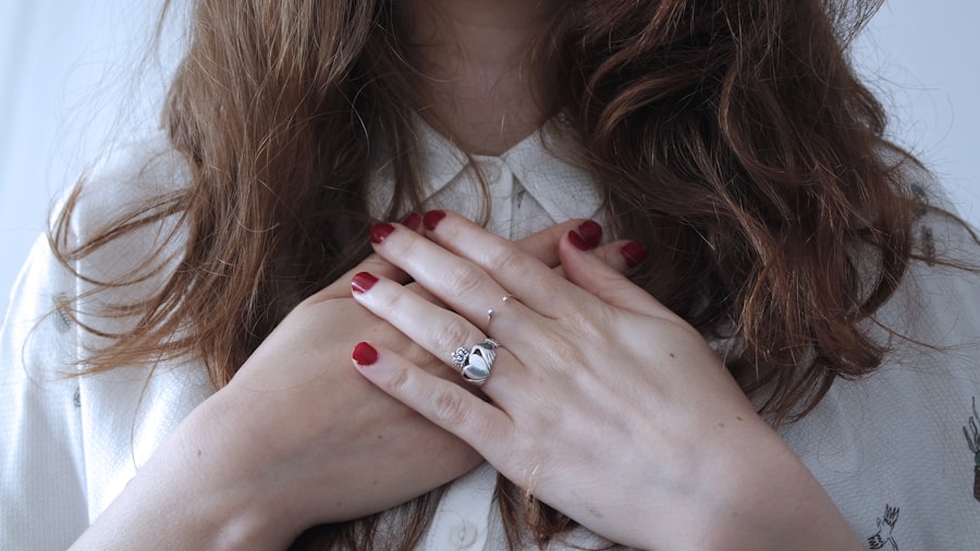 Photo Heart attack