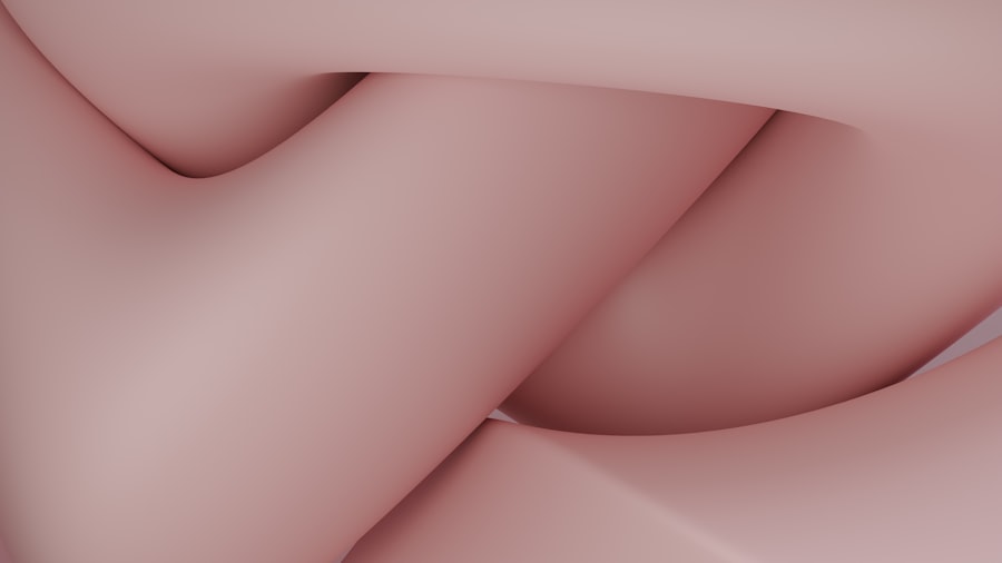 Photo Blocked artery