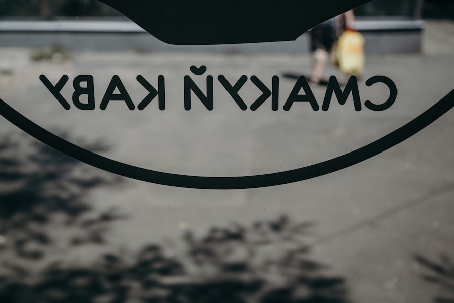 Photo VA logo