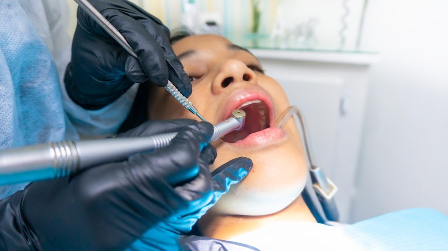 Photo Dental coverage