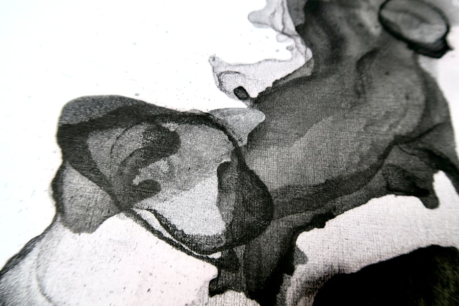 Photo X-ray image