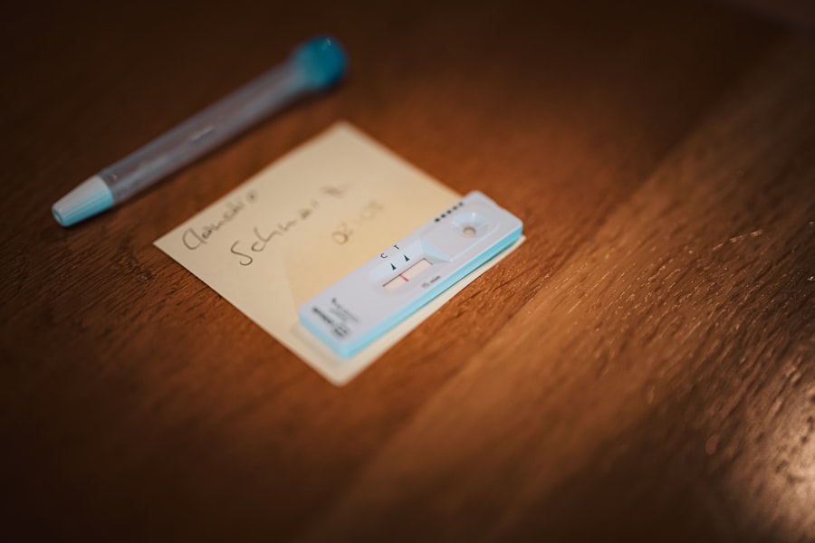 Photo Insurance card