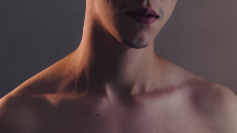 Photo Heart attack