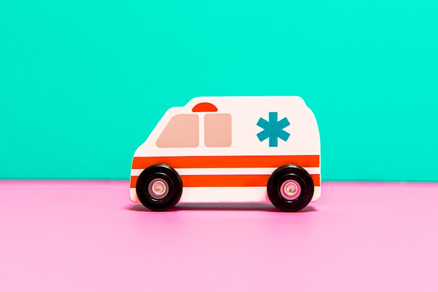 Photo Insurance premium