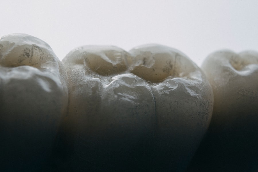 Photo Dental network