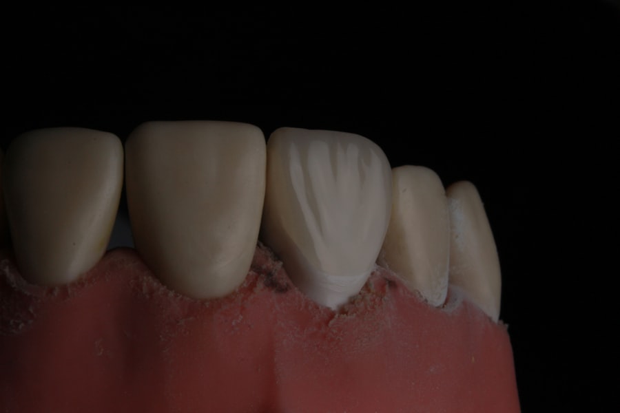 Photo Dental network