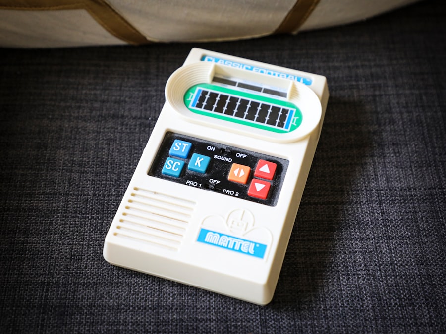 Photo Medical calculator