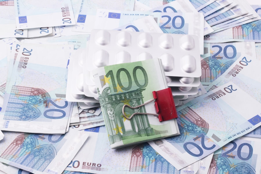 Photo Health insurance