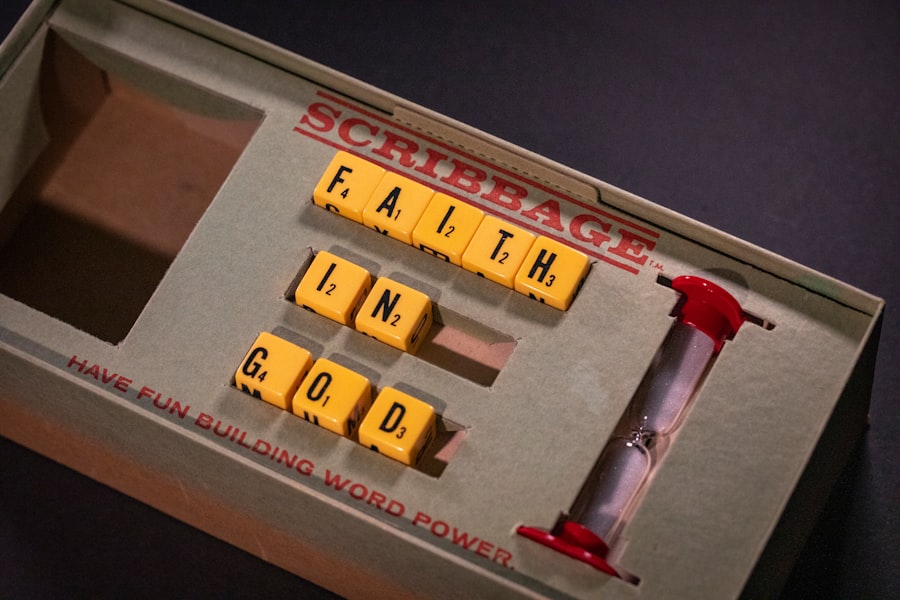 Photo Medical calculator