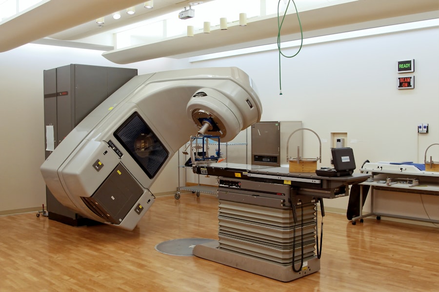Photo Medical equipment
