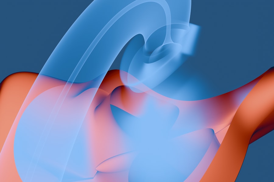 Photo Heart ultrasound