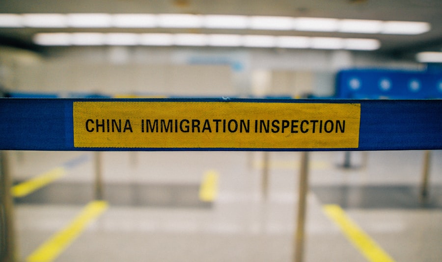 Photo Claim inspection