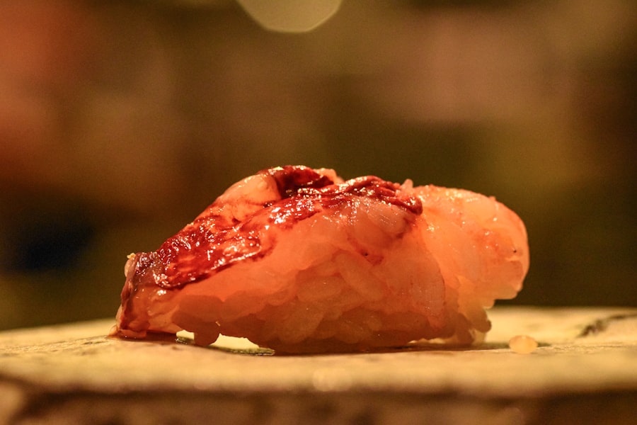 Photo Damaged arteries
