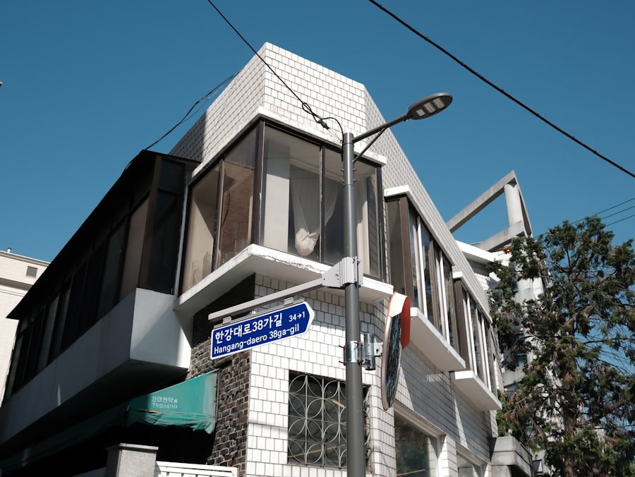 Photo Insurance office