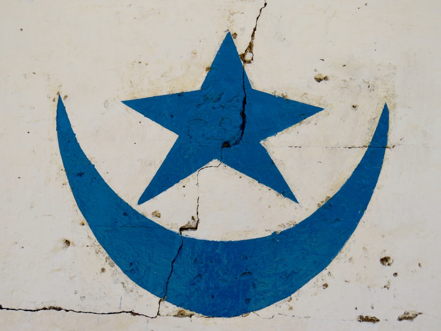 Photo Colonial Life logo