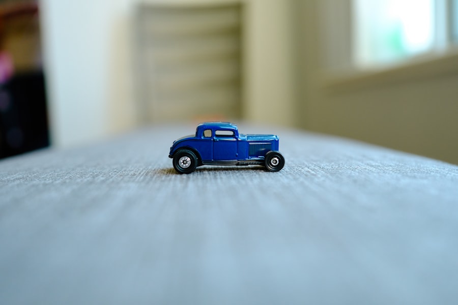 Photo Insurance options