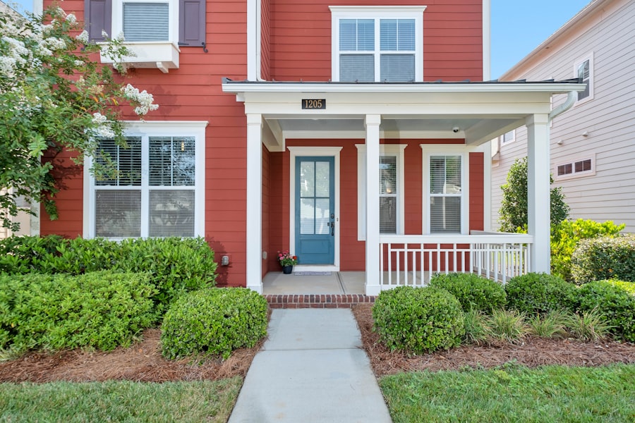 Photo Home exterior