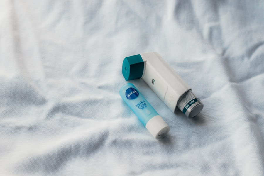 Photo Ozempic injection