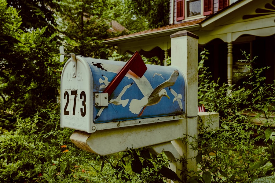 Photo House with dollar sign