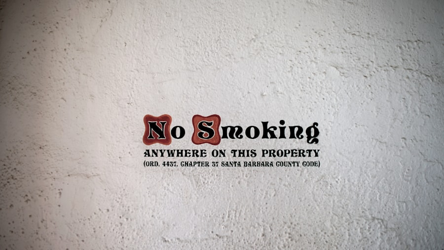 Photo Property deed