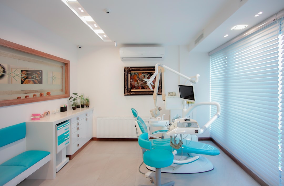 Photo Dental insurance