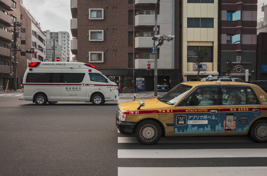 Photo Insurance ad