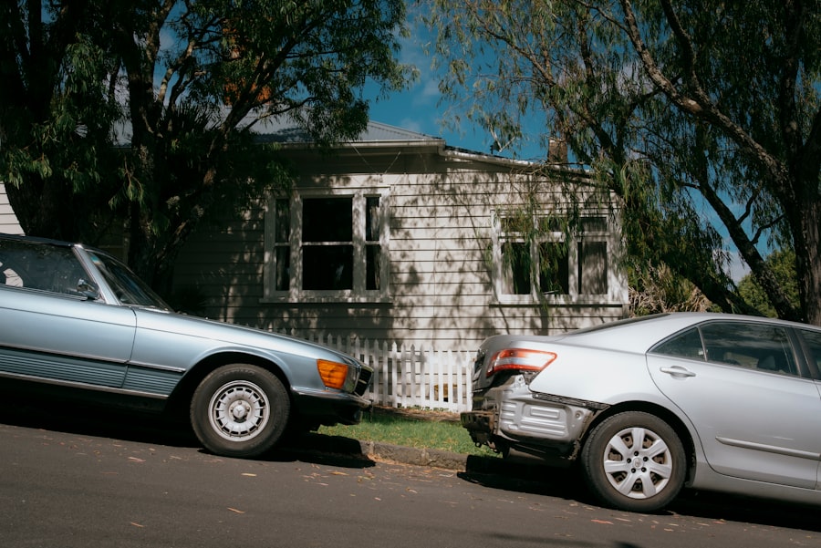 Photo Insurance comparison