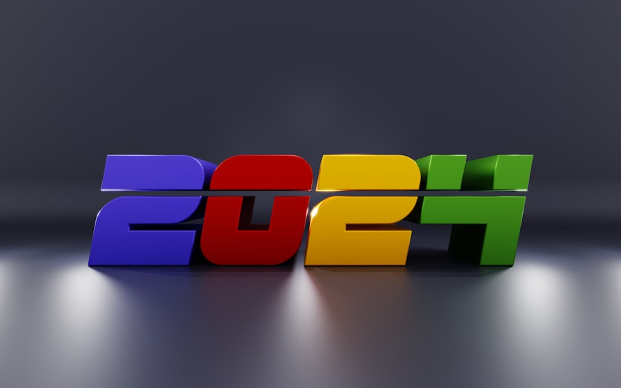 Photo Geico logo