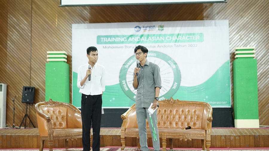 Photo Digital health platform