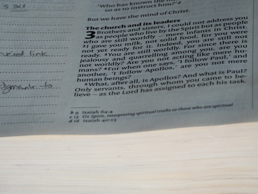 Photo Insurance form